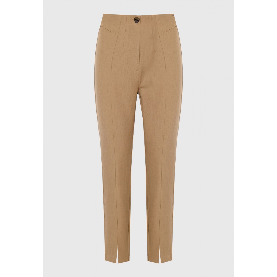 FUNKY BUDDHA FBL010-133-02-BEIGE Beige