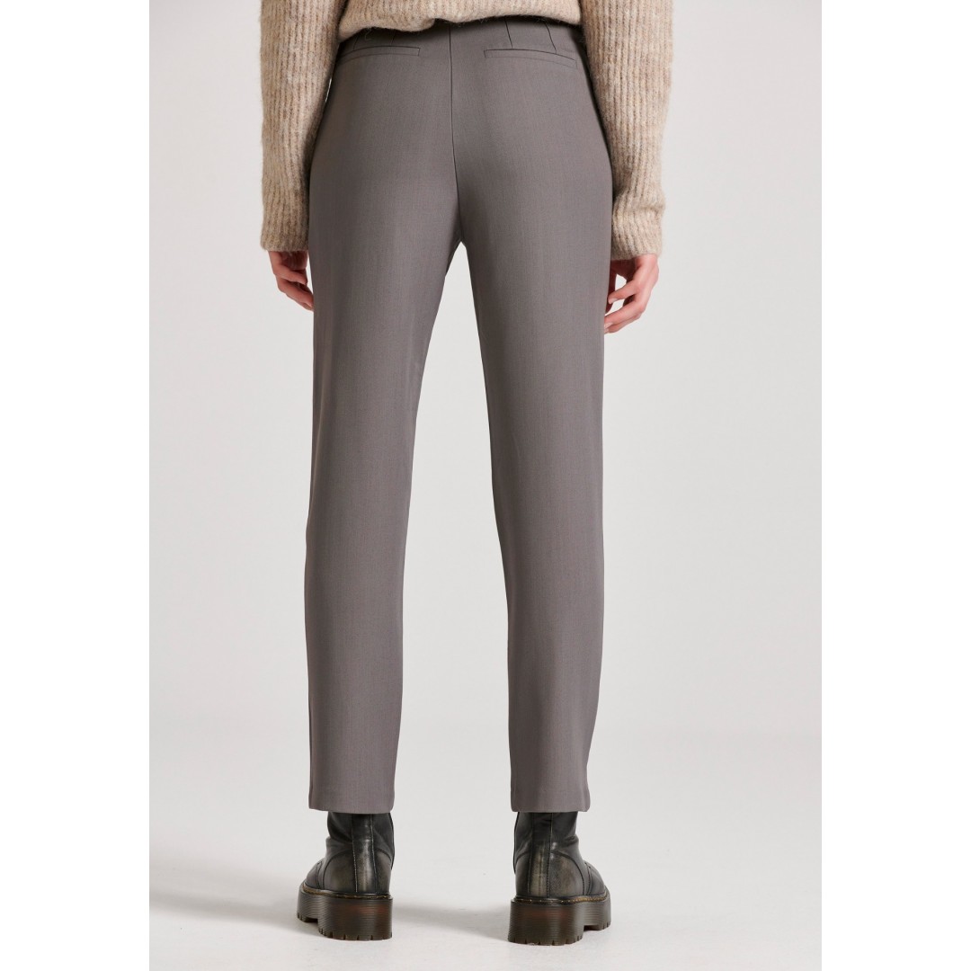 FUNKY BUDDHA FBL010-133-02-GRAPHITE Coal