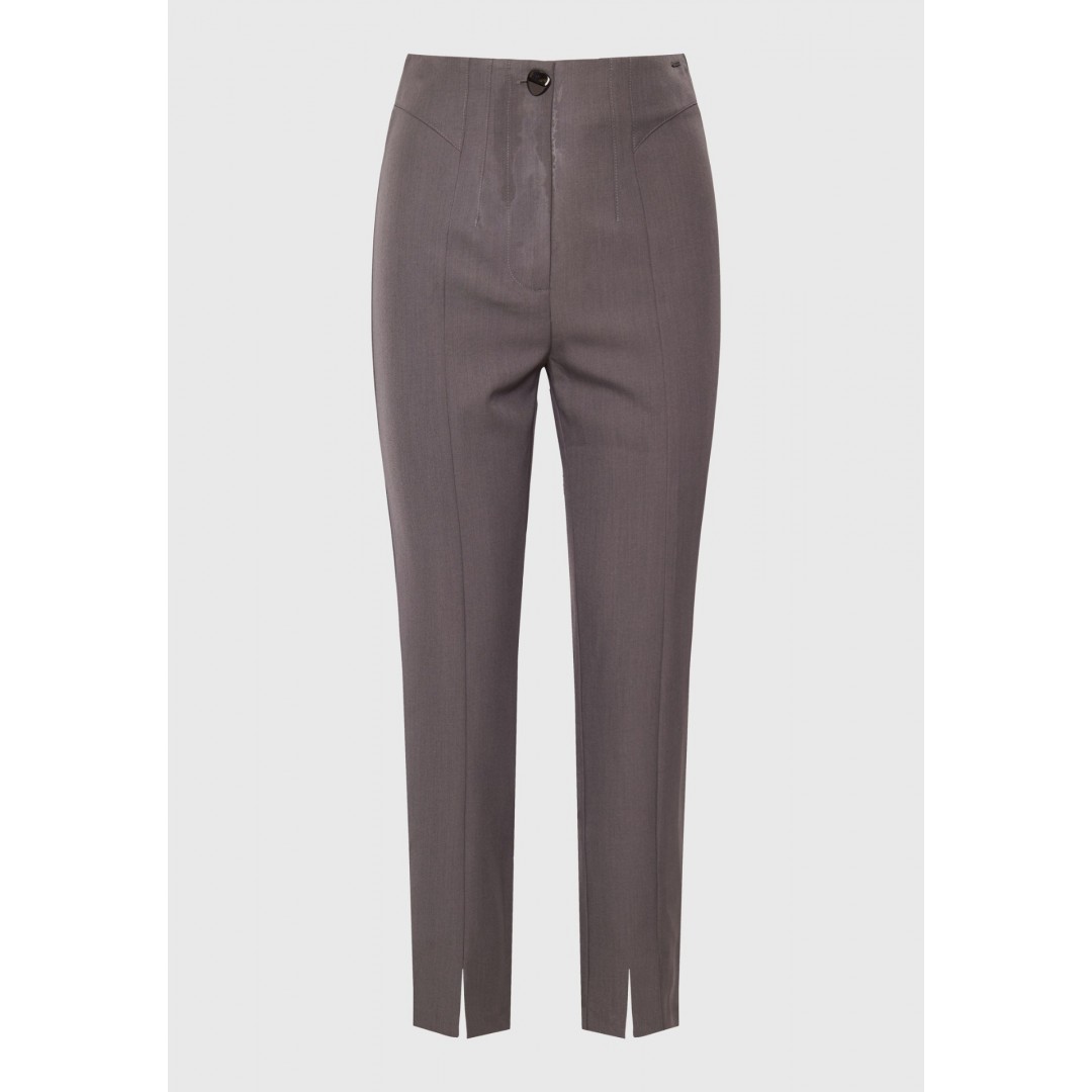 FUNKY BUDDHA FBL010-133-02-GRAPHITE Coal