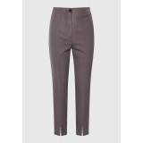 FUNKY BUDDHA FBL010-133-02-GRAPHITE Coal Image 3