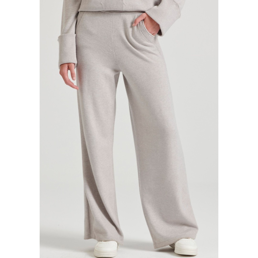 FUNKY BUDDHA FBL010-135-02-MD GREY MEL Grey