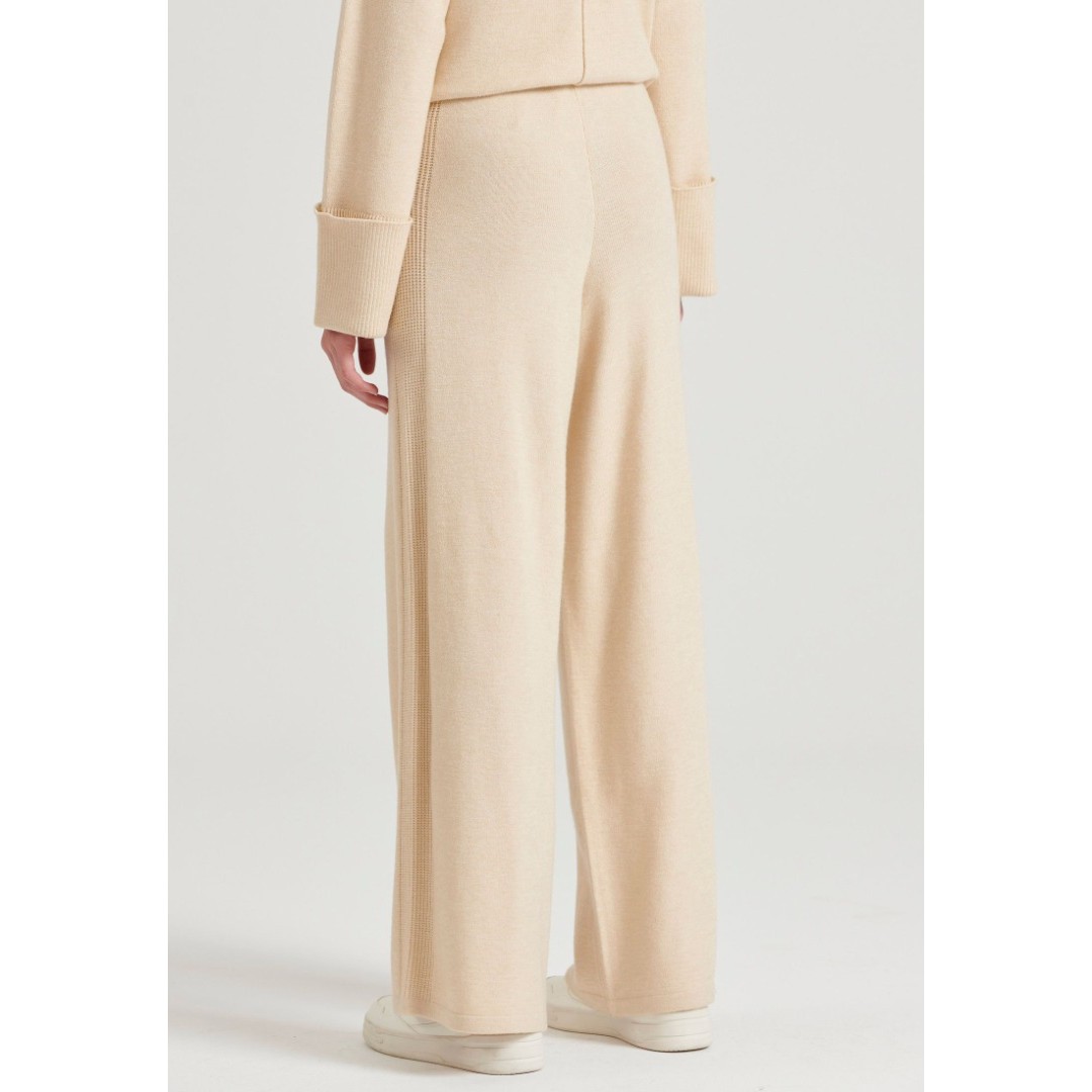 FUNKY BUDDHA FBL010-135-02-CHALK Somon