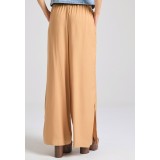 FUNKY BUDDHA FBL011-100-02-TAUPE Καφέ Εικόνα 2