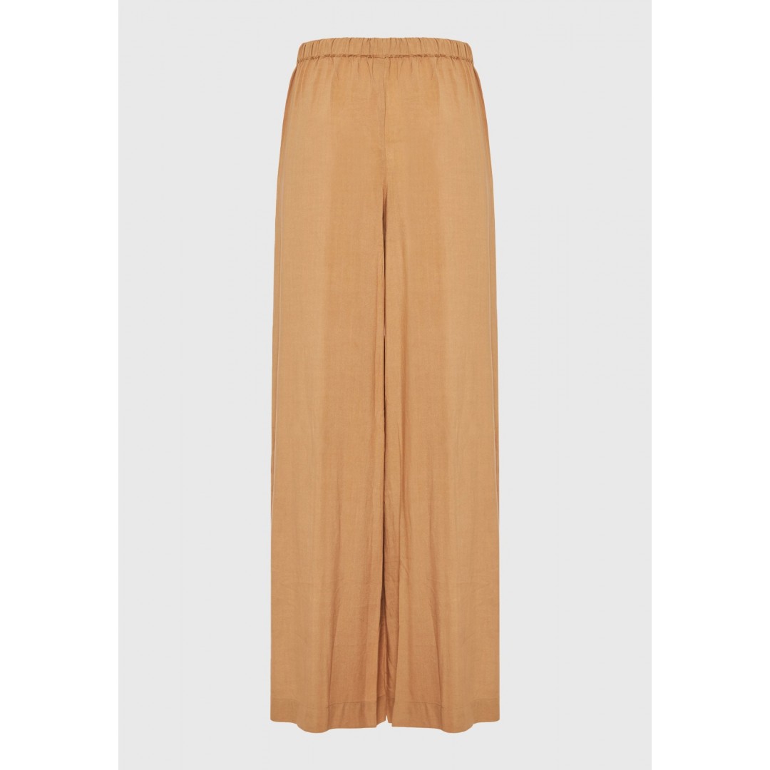FUNKY BUDDHA FBL011-100-02-TAUPE Καφέ