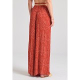 FUNKY BUDDHA FBL011-101-02-SPICE BROWN Brown Image 3