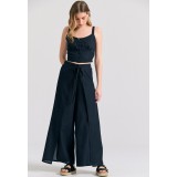 FUNKY BUDDHA FBL011-103-02-BLACK Μαύρο Εικόνα 0