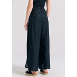 FUNKY BUDDHA FBL011-103-02-BLACK Μαύρο Εικόνα 2