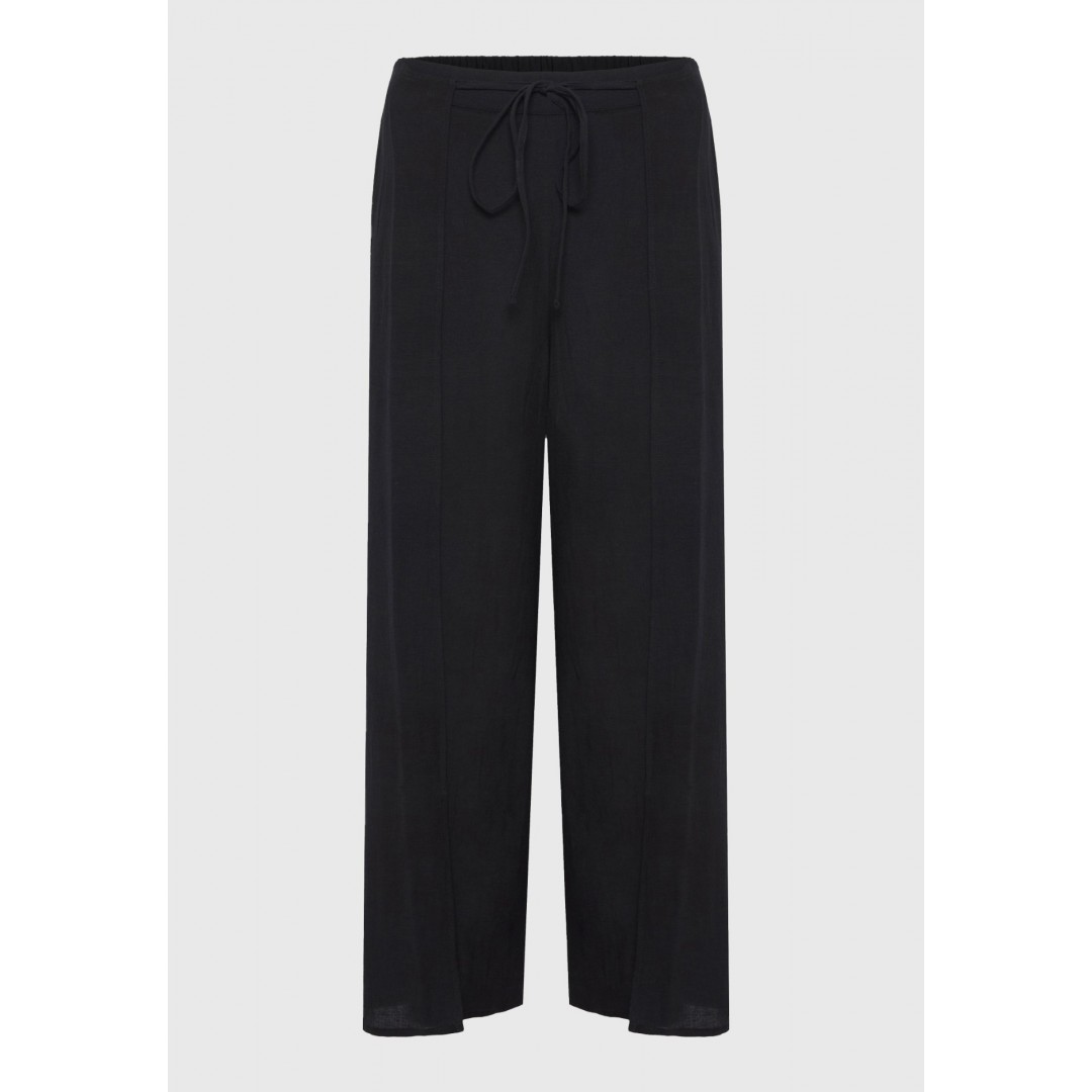FUNKY BUDDHA FBL011-103-02-BLACK Μαύρο