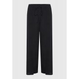 FUNKY BUDDHA FBL011-103-02-BLACK Μαύρο Εικόνα 3
