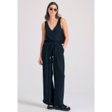 FUNKY BUDDHA FBL011-107-02-BLACK Μαύρο Εικόνα 1
