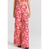 FUNKY BUDDHA FBL011-109-02-RASPBERRY Purple Image 0