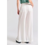 FUNKY BUDDHA FBL011-111-02-WHITE Λευκό Εικόνα 1