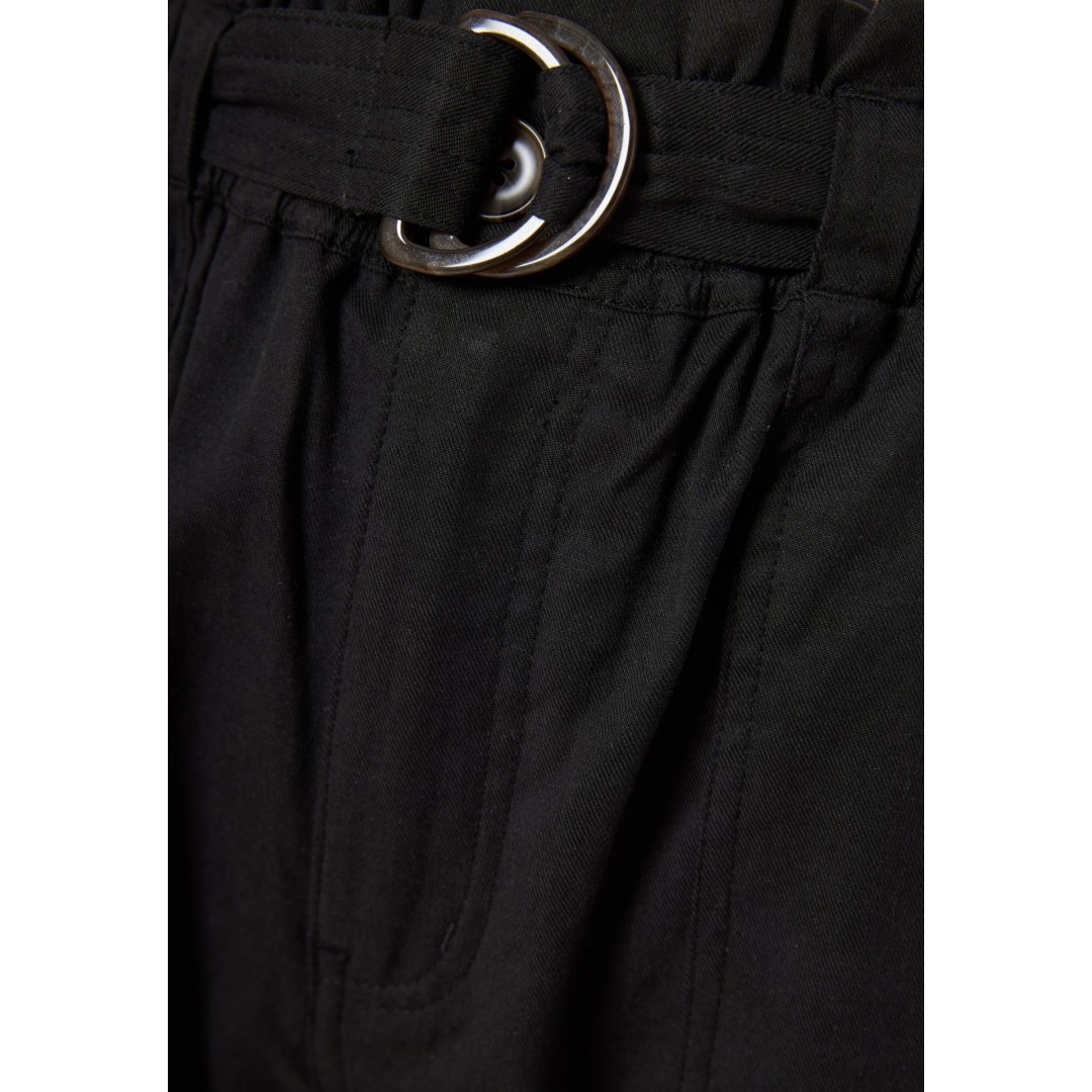 FUNKY BUDDHA FBL011-112-02-BLACK Μαύρο