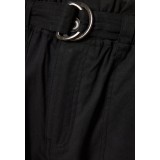 FUNKY BUDDHA FBL011-112-02-BLACK Μαύρο Εικόνα 1