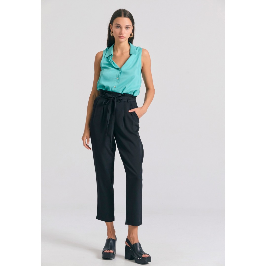 FUNKY BUDDHA FBL011-115-02-BLACK Black