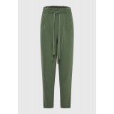 FUNKY BUDDHA FBL011-115-02-KHAKI Κhaki Image 3