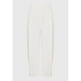 FUNKY BUDDHA FBL011-116-02-OFF WHITE Ecru Image 0
