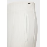 FUNKY BUDDHA FBL011-116-02-OFF WHITE Ecru Image 1