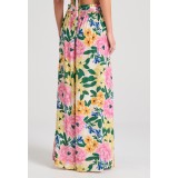 FUNKY BUDDHA FBL011-118-02-MULTI Colorful Image 3