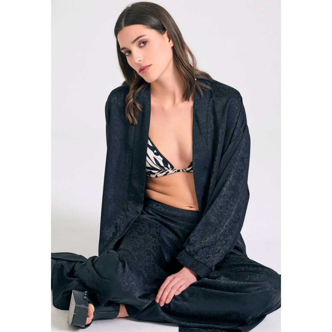 FUNKY BUDDHA FBL011-119-02-BLACK Μαύρο