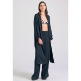 FUNKY BUDDHA FBL011-119-02-BLACK Μαύρο Εικόνα 1