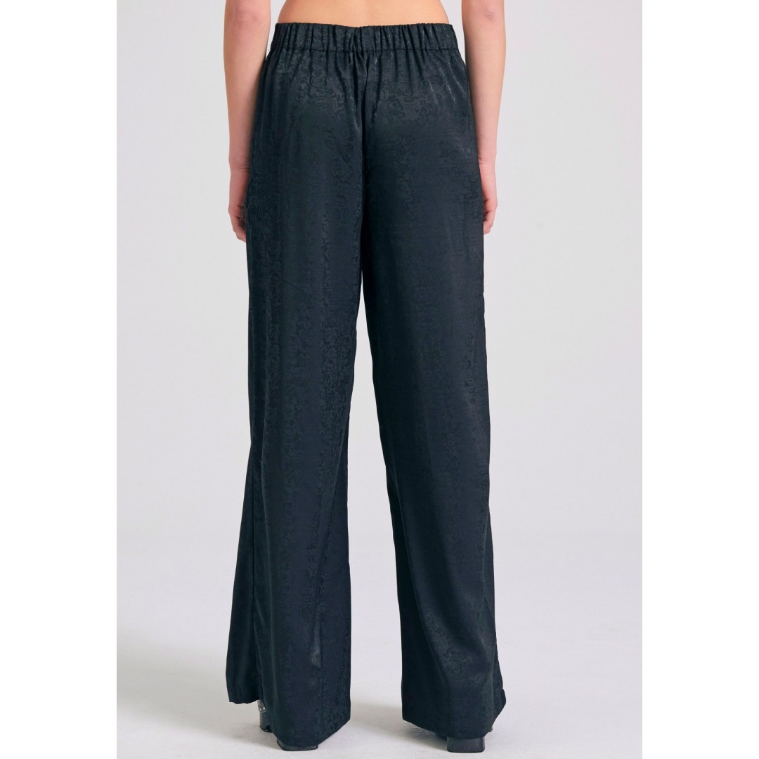 FUNKY BUDDHA FBL011-119-02-BLACK Μαύρο
