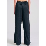 FUNKY BUDDHA FBL011-119-02-BLACK Μαύρο Εικόνα 2