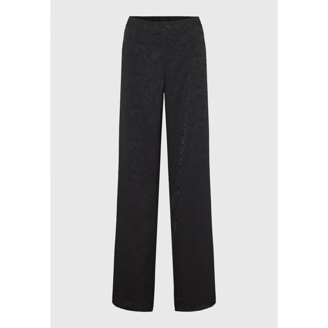 FUNKY BUDDHA FBL011-119-02-BLACK Μαύρο