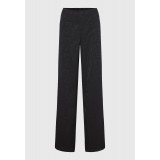 FUNKY BUDDHA FBL011-119-02-BLACK Μαύρο Εικόνα 3