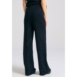 FUNKY BUDDHA FBL011-127-02-BLACK Μαύρο Εικόνα 2
