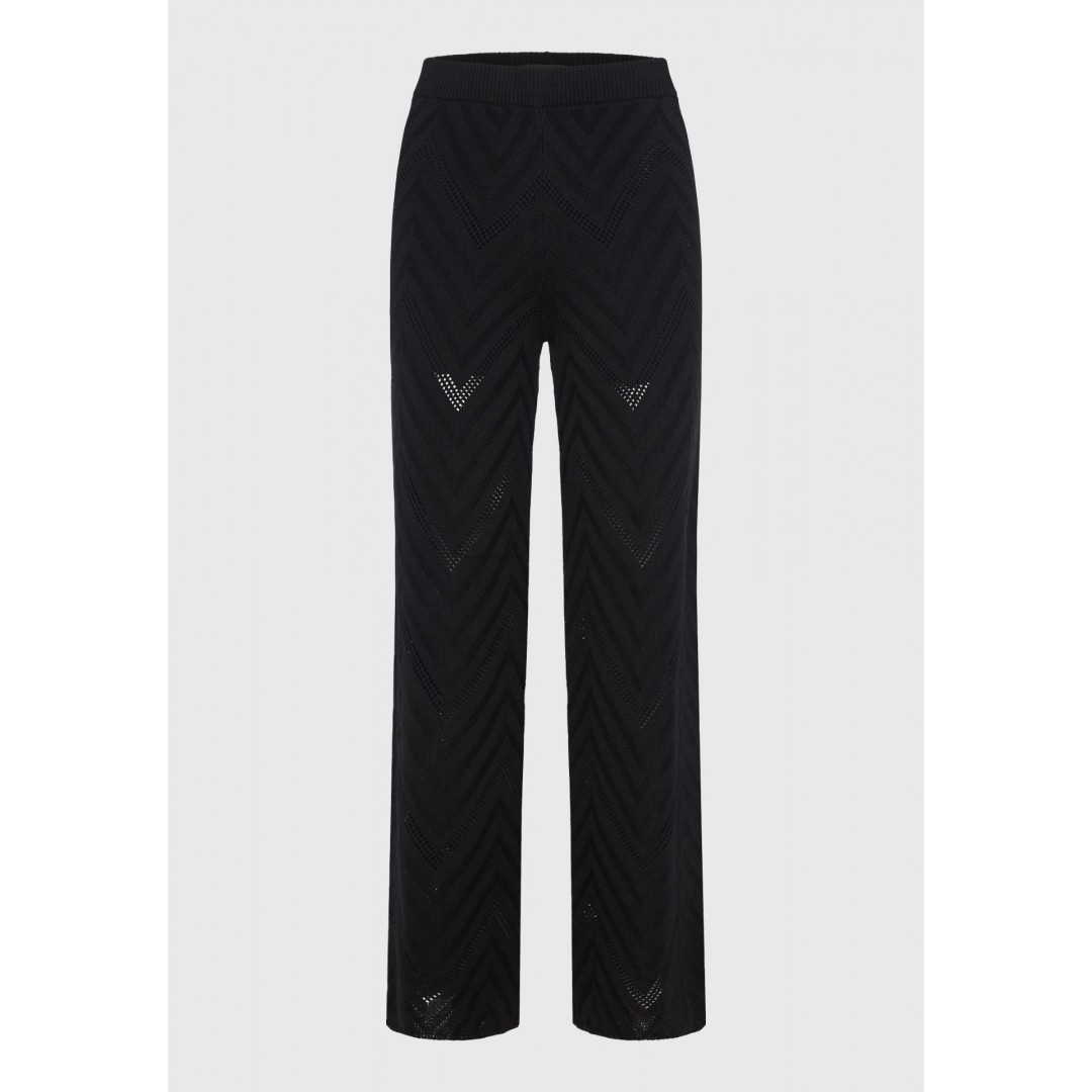 FUNKY BUDDHA FBL011-127-02-BLACK Μαύρο