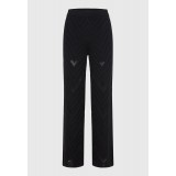 FUNKY BUDDHA FBL011-127-02-BLACK Μαύρο Εικόνα 3