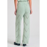 FUNKY BUDDHA FBL011-127-02-SAGE GREEN Πράσινο Εικόνα 2