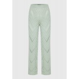 FUNKY BUDDHA FBL011-127-02-SAGE GREEN Πράσινο Εικόνα 3