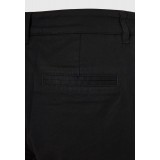 FUNKY BUDDHA FBL012-109-02-BLACK Black Image 1