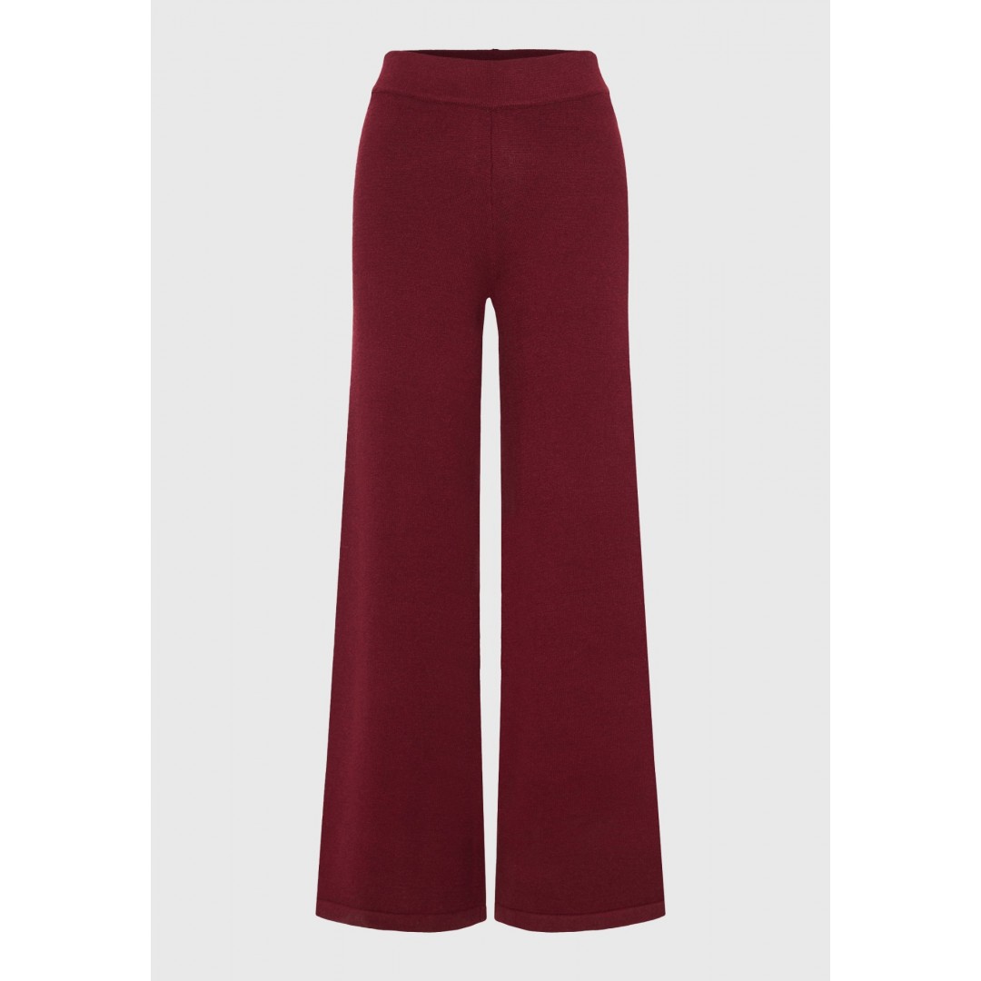 FUNKY BUDDHA FBL012-110-02-WINE RED Βordeaux