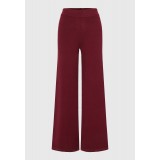 FUNKY BUDDHA FBL012-110-02-WINE RED Βordeaux Image 0
