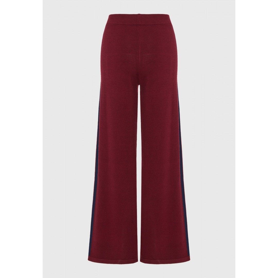 FUNKY BUDDHA FBL012-110-02-WINE RED Βordeaux