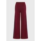 FUNKY BUDDHA FBL012-110-02-WINE RED Βordeaux Image 1