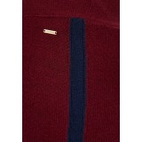 FUNKY BUDDHA FBL012-110-02-WINE RED Βordeaux Image 2