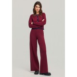 FUNKY BUDDHA FBL012-110-02-WINE RED Βordeaux Image 3