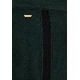 FUNKY BUDDHA FBL012-110-02-DEEP EMERALD Green Image 1