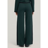 FUNKY BUDDHA FBL012-110-02-DEEP EMERALD Green Image 3