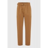 FUNKY BUDDHA FBL012-120-02-HAZELNUT Beige Image 3
