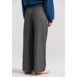 FUNKY BUDDHA FBL012-121-02-NAVY Μπλέ Εικόνα 1