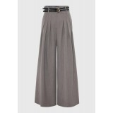FUNKY BUDDHA FBL012-122-02-DK GREY Grey Image 3