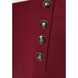 FUNKY BUDDHA FBL012-137-02-WINE RED Βordeaux Image 0