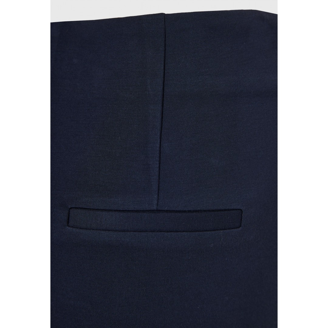 FUNKY BUDDHA FBL012-137-02-NAVY Blue