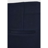 FUNKY BUDDHA FBL012-137-02-NAVY Blue Image 1