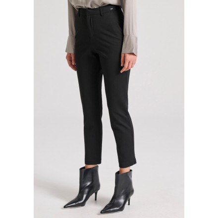 FUNKY BUDDHA FBL010-122-02-BLACK Black